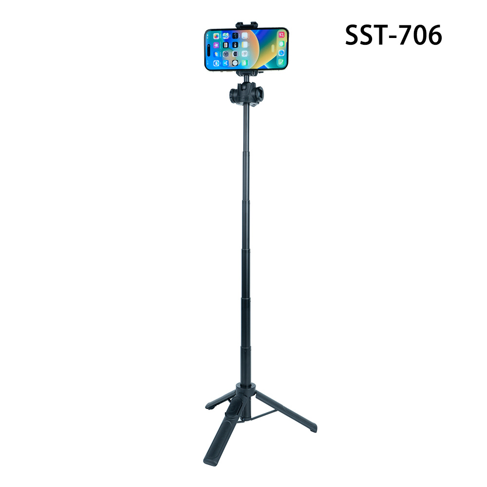 SST-706/SST-1607