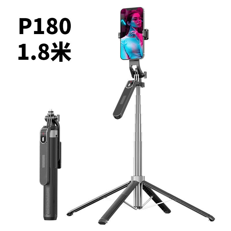 P180/P185/P220TK/P225TK